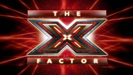 X-Factor