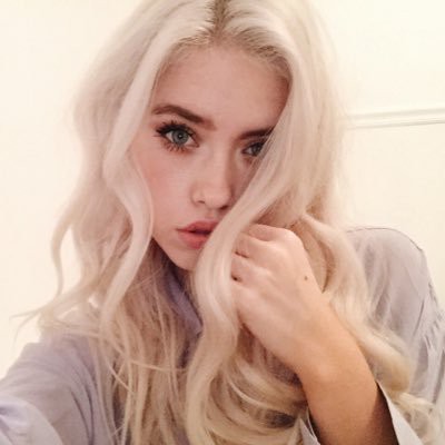 Kylie Watkins