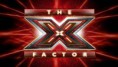 X-Factor