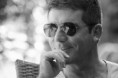 Simon Cowel