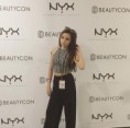 /album/our-beautycon/cjrebbpweaae8ua-jpg/