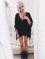 /album/our-beautycon/cswyrezuyaaikvq-jpg/