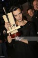 /album/music-awards-paparazzi/a478511177-jpg/
