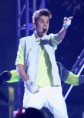 /album/music-awards-paparazzi/boyfriend-live-at-2012-billboard-music-awards-justin-bieber-30898862-1280-1798-jpg/