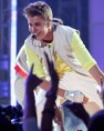 /album/music-awards-paparazzi/boyfriend-live-at-2012-billboard-music-awards-justin-bieber-30898899-2048-2560-jpg/