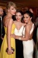 /album/music-awards-paparazzi/hbos-official-golden-globe-awards-after-party-inside-1-jpg/