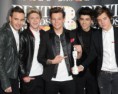 /album/music-awards-paparazzi/one-direction-brits-awards-one-direction-33702669-1280-1024-jpg/