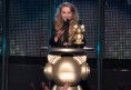 /album/music-awards-paparazzi/sabrina-carpenter-rdma-jpg/