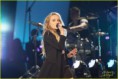 /album/music-awards-paparazzi/sabrina-carpenter-rdmas-performance-pics-video-04-jpg/