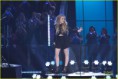 /album/music-awards-paparazzi/sabrina-carpenter-rdmas-performance-pics-video-06-jpg/