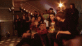 /album/music-awards-paparazzi/tumblr-m1il7fzkmo1ro1wovo1-500-gif/
