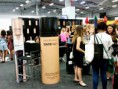 /album/beautycon-paparazzi/beautycon-nyc-by-socially-superlative-3-jpg/
