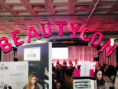 /album/beautycon-paparazzi/beautycon-png/