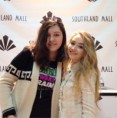 /album/beautycon-paparazzi/sabrina-carpenter-dec-15-2014-1-jpg/