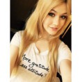 /album/top-model/kat-mcnamara-blonde-selfie-jpg/
